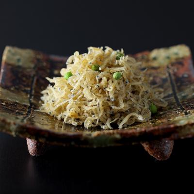 ふるさと納税 京都市 【下鴨茶寮】料亭のご馳走「 華 -hana- 」 |  | 01