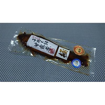 ふるさと納税 大津市 子持ち鮎甘露煮「極」　5尾