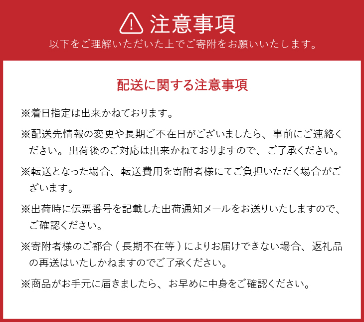 前沢牛 皿盛り 切り落とし 1kg 【冷凍発送】 [U0212]