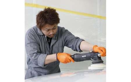 【JETSTROKE（ジェットストローク）】車のカスタマイズチケット5万円分