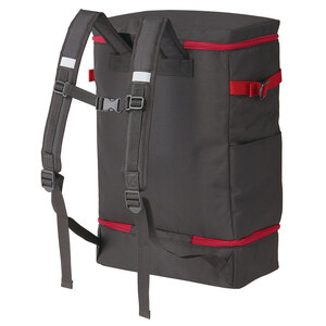 スクエアバッグ　681417　17-045