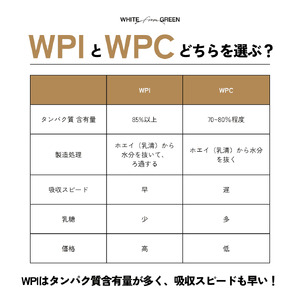 定期便 【全6回隔月発送】 ハイブリッド腸ファイバープロテイン プレーン 腸活素材 レジスタントスターチ 乳酸菌 オリゴ糖 タンパク質 食物繊維 最高の体調 鈴木祐氏監修 富士市 [sf150-004