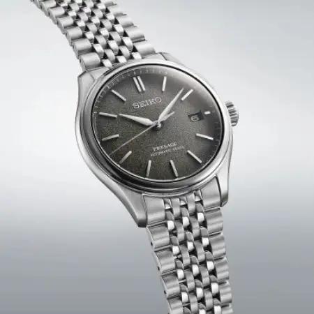 SEIKO 腕時計 セイコープレザージュ メカニカル メンズ【 SARX123 】正規品 3年保証【1555959】