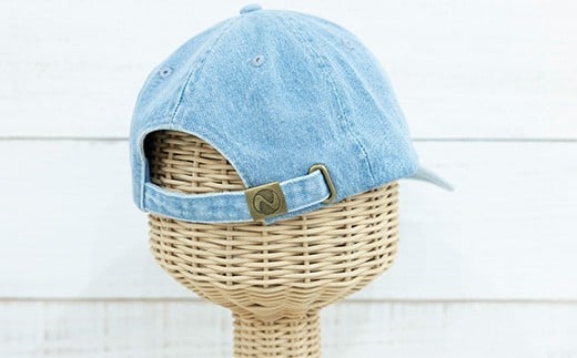 当返礼品は【カラー:ダークブルー】【サイズ:フリー】となります。ご注意ください。