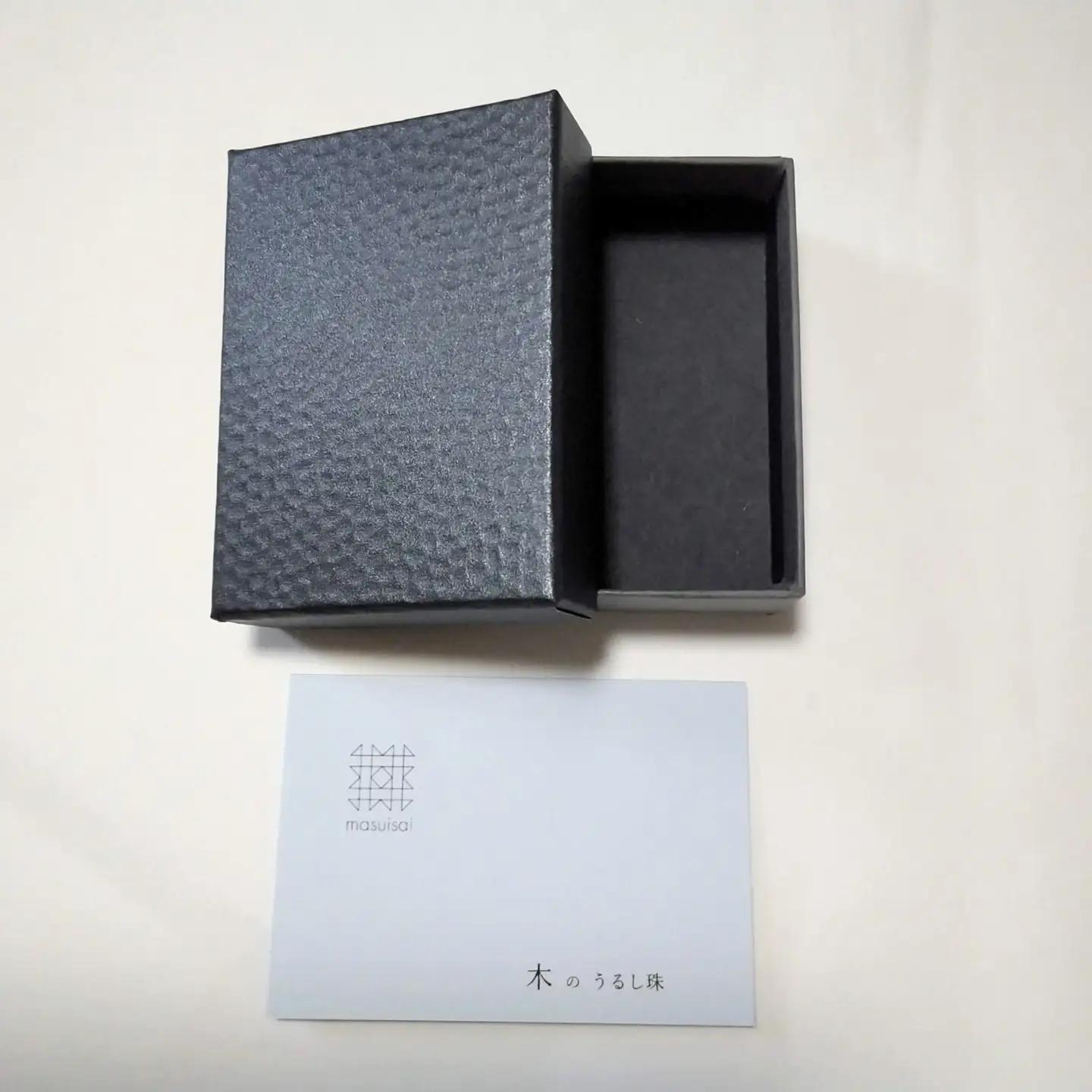 輪島うるし塗 イヤリング フラワー サンゴ　wa049　イヤリング