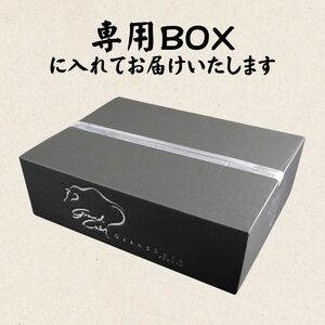 神戸ビーフ 神戸牛 肉スジ 角切り 川岸畜産 神戸ビーフ【500g】【冷凍】