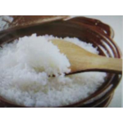 ふるさと納税 能美市 自家栽培コシヒカリ(姫九谷)5kg　　精米 |  | 02