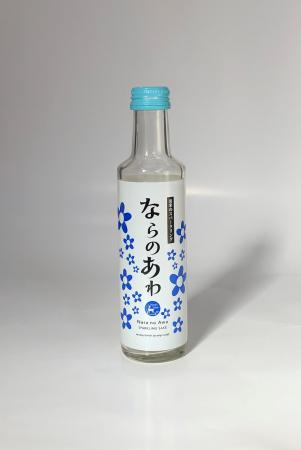 U-20 ならのあわ12本セット