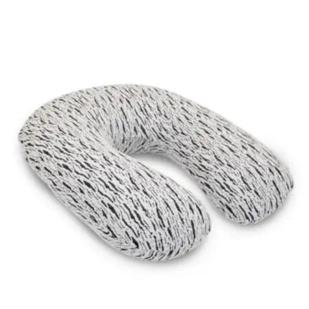 Luxe Support ライトグレー_雑貨・日用品  家具・インテリア _【配送不可地域：離島】【1172670】
