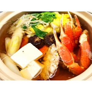 【22030】鳥取網代港【訳あり】活！松葉ガニ（中）700g※お届けは2026年11月中旬～【さかなや新鮮組】