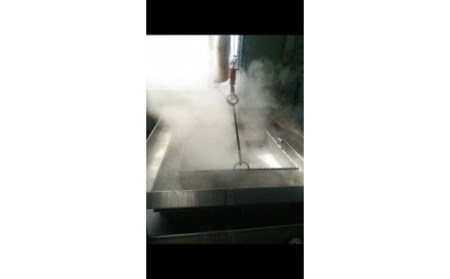 しらす漁師直売！「湘南釜揚げしらすセット」A M050-001 魚 冷凍