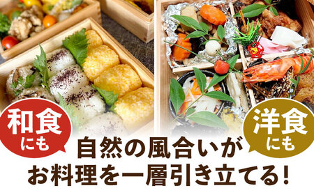 九州産 天然杉 お重 3段 おべんとう お弁当箱  / おべんとう箱 [AFAL010]