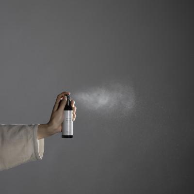 ふるさと納税 小矢部市 富山県産ハトムギ ボディミスト Muse(100ml) |  | 03
