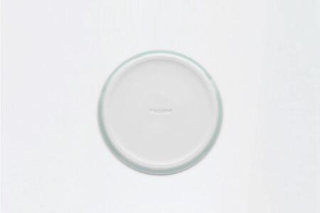 【Mustakivi】 PLATE 丸皿 SEIJI｜ ムスタキビ Mustakivi むすたきび MUSTAKIVI Marimekko マリメッコ デザイナー 砥部焼 北欧 キッチン 食器 食器 