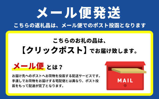 東濃桧 カッティングボード 暖 1枚 東濃桧 桧 ひのき ヒノキ まな板 カッティング ボード 板 調理器具 調理 ミニボード インテリア 雑貨 おしゃれ ギフト 贈答 キャンプ キッチン キッチン用