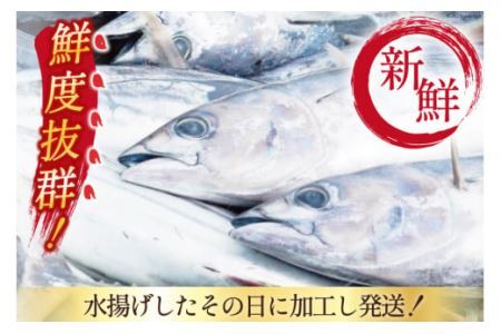 朝獲れ 産地直送 冷蔵便 生かつおタタキ 1kg タレ付 真空パック [阿部長商店 宮城県 気仙沼市 20564055]