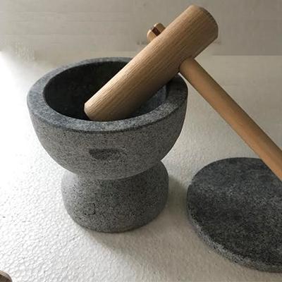 ふるさと納税 高松市 ミニ 餅臼