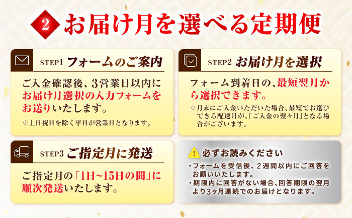 【全3回定期便】【お届け月が選べる！】 佐賀牛 ヒレステーキ 200g×5枚 吉野ヶ里町/丸宗ミート [FDP002/FDP026] お届け月を選べる定期便