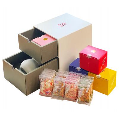 ふるさと納税 美濃加茂市 大笑　クリーム |  | 01