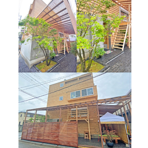 サーフィン スクール チケット 3000円分 RiverVillage 【サーフィン】