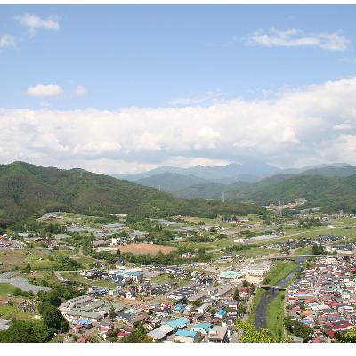 ふるさと納税 花巻市 エーデルワイン 人気品!華やかな香りそのまま「ナイアガラワイン」甘口白ワイン4本セット |  | 03
