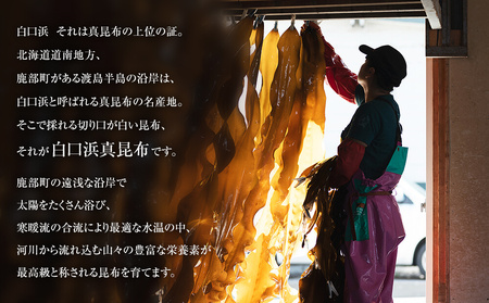 【2025年8月上旬発送】北海道鹿部町産 天然白口浜真昆布使用 根昆布だし 500ml×3本【モンドセレクション2020金賞&FOOD PROFESSIONAL AWARD 2020★★★３つ星】 だ