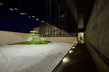 【MUNI KYOTO】ふるさと納税ギフトチケット3万円分