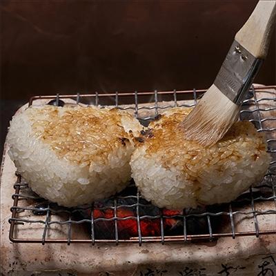 ふるさと納税 御坊市 天然醸造醤油　詰め合わせセット |  | 03