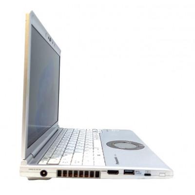 ふるさと納税 秦野市 Panasonic CF-SV9 |  | 01