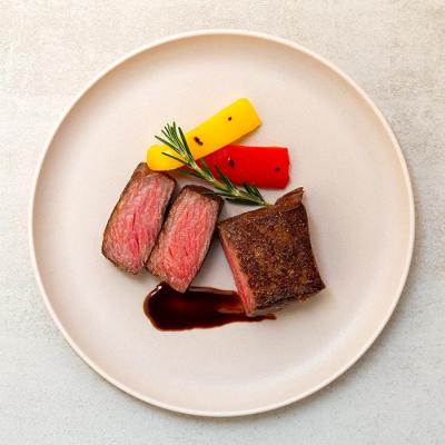 ふるさと納税 横浜市 肉の魔術師シリーズ　大人の肉バルセット【4種6パック入り】 |  | 02