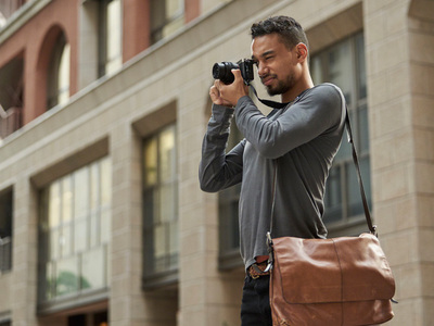 ソニー デジタル一眼カメラ α7C (ブラック ズームレンズキット)：ILCE-7CL BQ｜SONY 撮影 写真 動画 ミラーレス [0451]