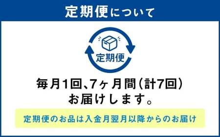 【定期便7ヶ月】干し芋 1kg （平干し 500g×2個） | 紅はるか べにはるか サツマイモ さつまいも さつま芋 干芋 干しいも ほしいも お菓子 おやつ 和菓子 和スイーツ スイーツ 茨城県 