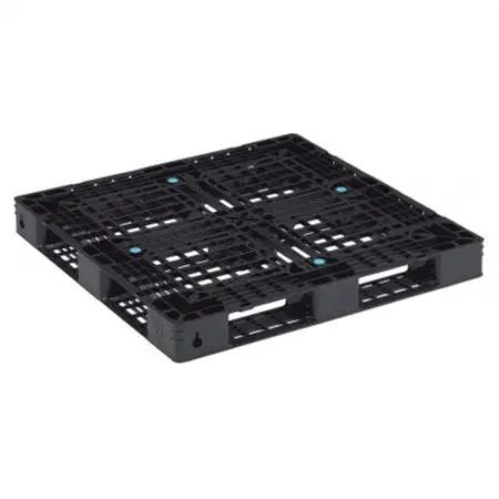 パレットD4-1111-11_雑貨   _【1521426】