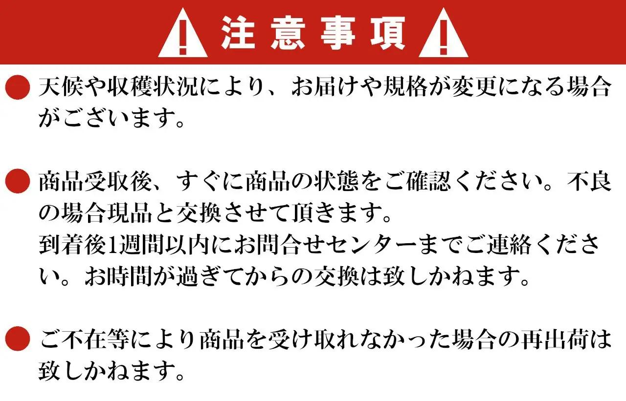 【令和7年産米】蔵王産ひとめぼれ10kg（玄米）／ 米 ごはん ご飯 玄米 食べくらべ 5kg 10kg 2025年産 令和7年産 新米 東北 宮城県産 蔵王産　【04301-0242】