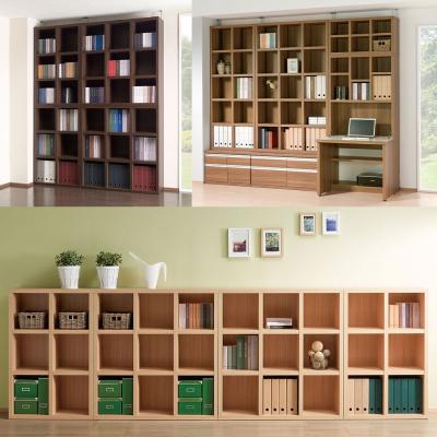 ふるさと納税 下呂市 【ギャンビットウォール(グレージュ色)】シェルフ FBG 75T【46-2【5】】 |  | 02