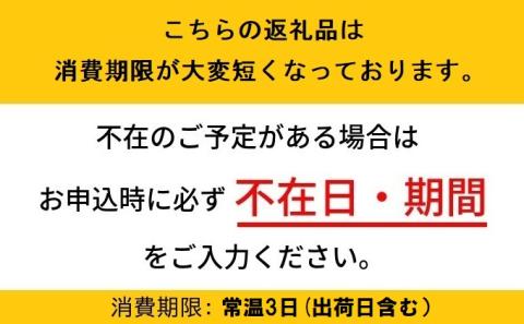 ますの寿し 2段 富山 鱒寿司 ますのすし 鱒ずし 二重