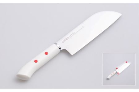 H25-100 子ども用調理道具【左利き】スターター5点セット 台所育児【最長1.5ヶ月】を目安に発送