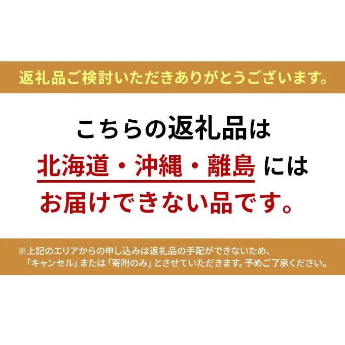 ボディソープ hadakara ( ハダカラ ) 泡タイプ 詰め替え 440ml×4袋 ボディーソープ 泡ボディソープ 泡 日用品 消耗品 バス用品 大容量 いい 匂い ボディ 保湿 LION ライオ