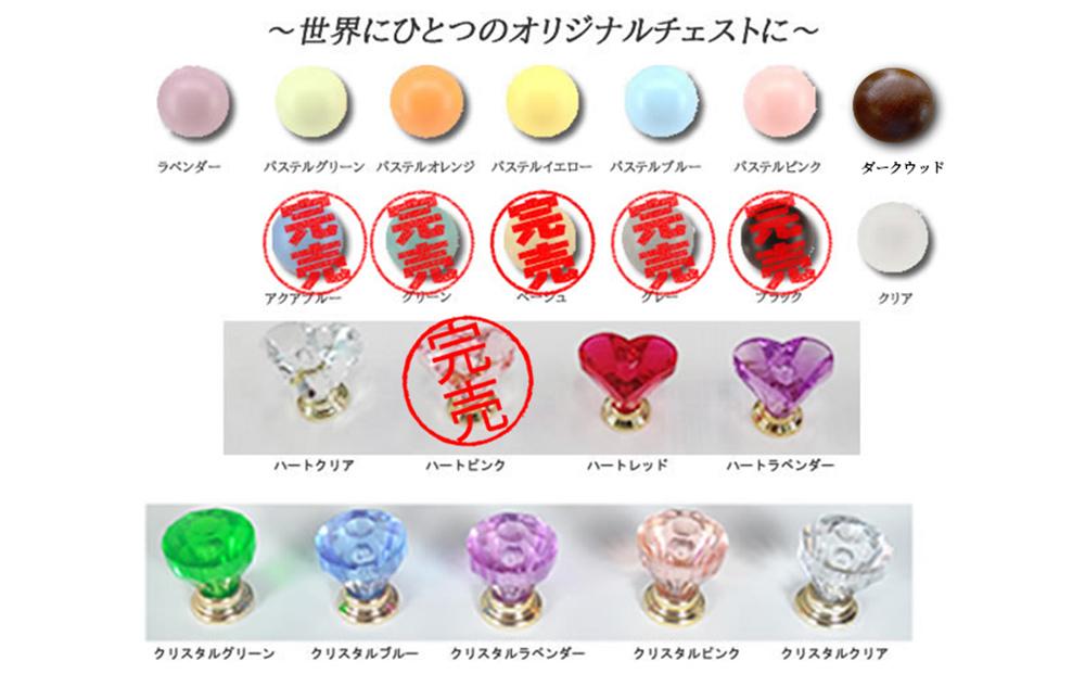 【気になる隙間をピッタリ収納】 幅2.5ｃｍ刻みのすき間収納 ソピアホワイト　＜4段：高さ84.5cm　幅22.5cm＞ 隙間収納 すき間家具