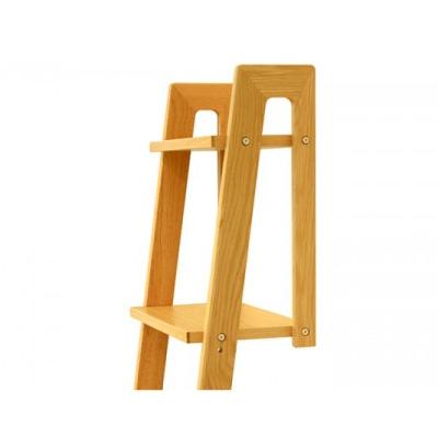 ふるさと納税 筑後市 レイリア　 118TVボードWO |  | 01