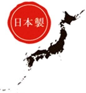 鍋 ガス火用 SS 雪平鍋 上物 16cm 片手鍋 アルミニウム板 北陸アルミ 北陸アルミニウム 日本製 調理器具 キッチン用品 日用品 富山県