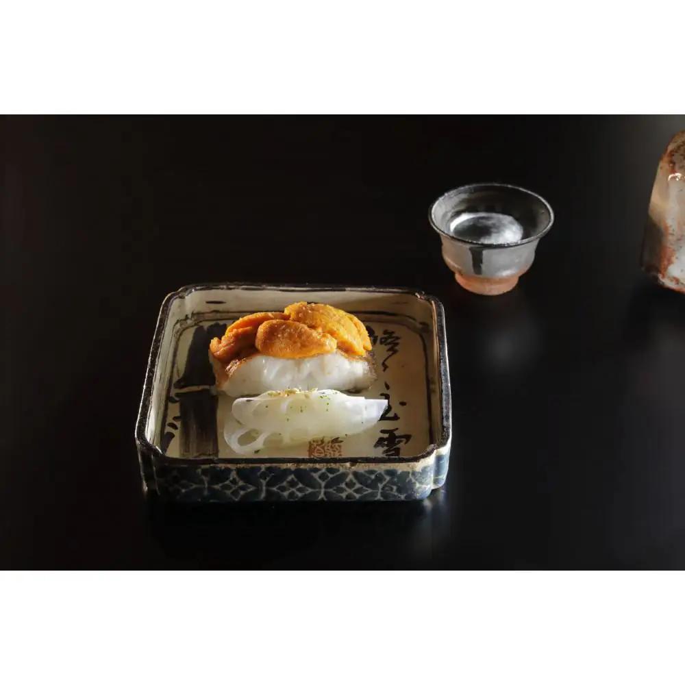京料理「木乃婦」×JTB 特別出張会席プラン（関西地方提供）