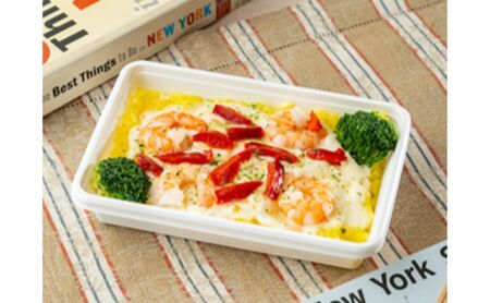 世界の機内食～よくばり6食セット～ 国際線 メインディッシュ フランス料理 ドリア パエリア シンガポール料理 
