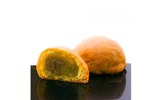 味土里　＜30個入り＞【1046449】