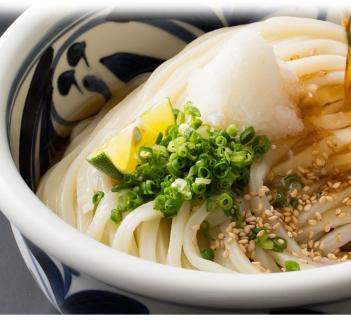 【定期便】本場純生讃岐うどん 10人前つゆ付 年６回奇数月に発送【H-48】