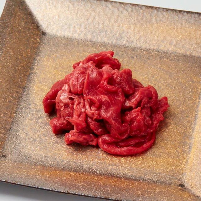 【ふるさと納税】 牛肉 切り落とし 500g 美笑牛 赤身牛 牛 牛丼 炒め物 肉じゃが 鍋 冷凍 グルメ 贈答 ギフト プレゼント 贈答 記念日 お祝い 送料無料 千葉県 旭市 トップフィールド・マーケティング株式会社