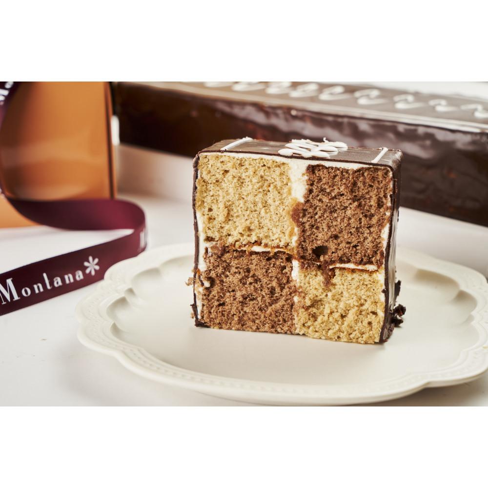 【ふるさと納税】ダミエ　1本（700g） | 菓子 おかし スイーツ デザート 食品 人気 おすすめ 送料無料