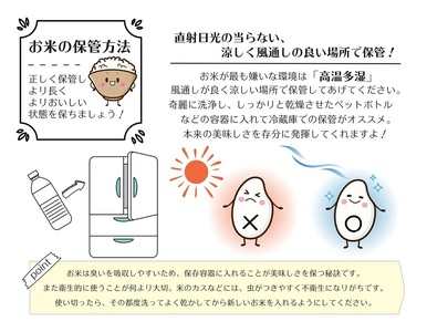 【先行予約】 令和6年産 新米  熊本県産 ほたるの灯り 無洗米 5kg | 小分け 5kg × 1袋  熊本県産 こめ 米 無洗米 ごはん 銘柄米 ブレンド米 複数原料米 人気 日本遺産 菊池川流域