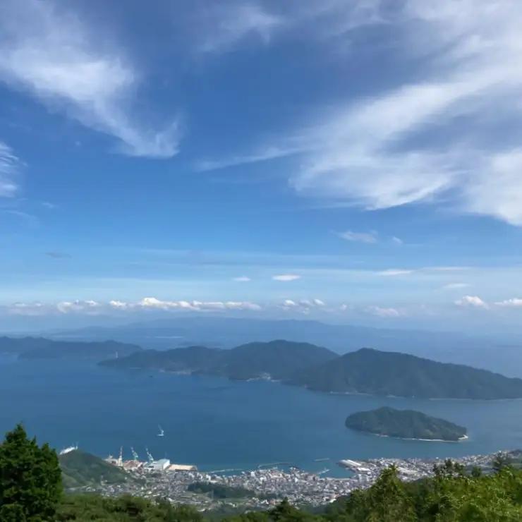 箸置き 岩屋工房 牡蠣殻 5個セット 箱入り 陶器製 広島県 呉市