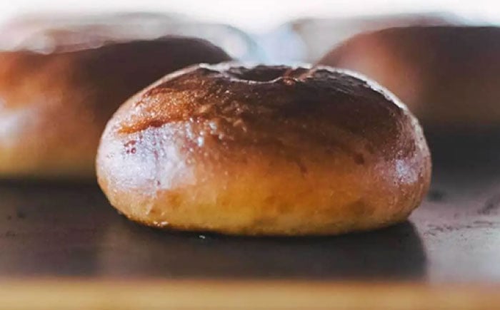 パン 詰め合わせ 菓子パン 国産 小麦 ハード系 冷凍 カンパーニュ トースト